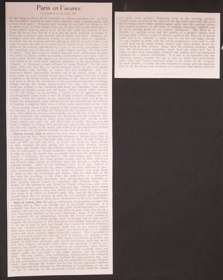 Archives — document 4