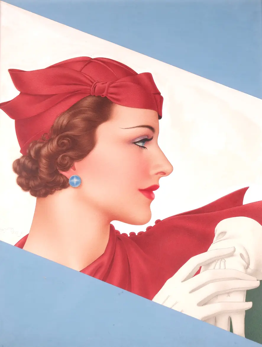 Original couleur — visuel 1