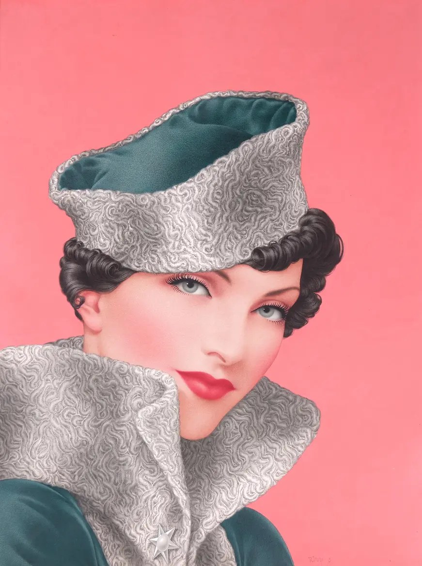 Original couleur — visuel 2